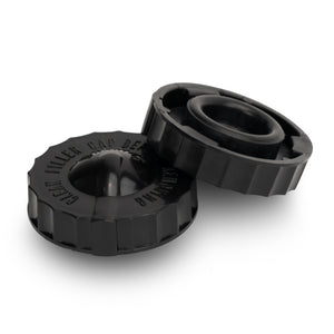 Wilwood 260-16816 Reservoir Cap