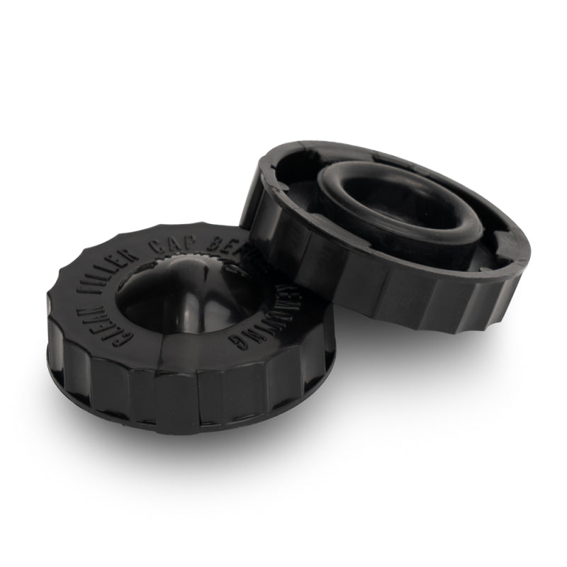Wilwood 260-16816 Reservoir Cap