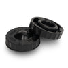 Wilwood 260-16816 Reservoir Cap