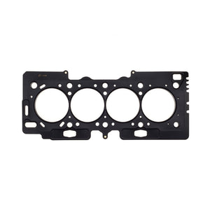 Cometic C4493-120 Cometic Peugeot TU5 J4 .120in MLS Cylinder Head Gasket - 79mm