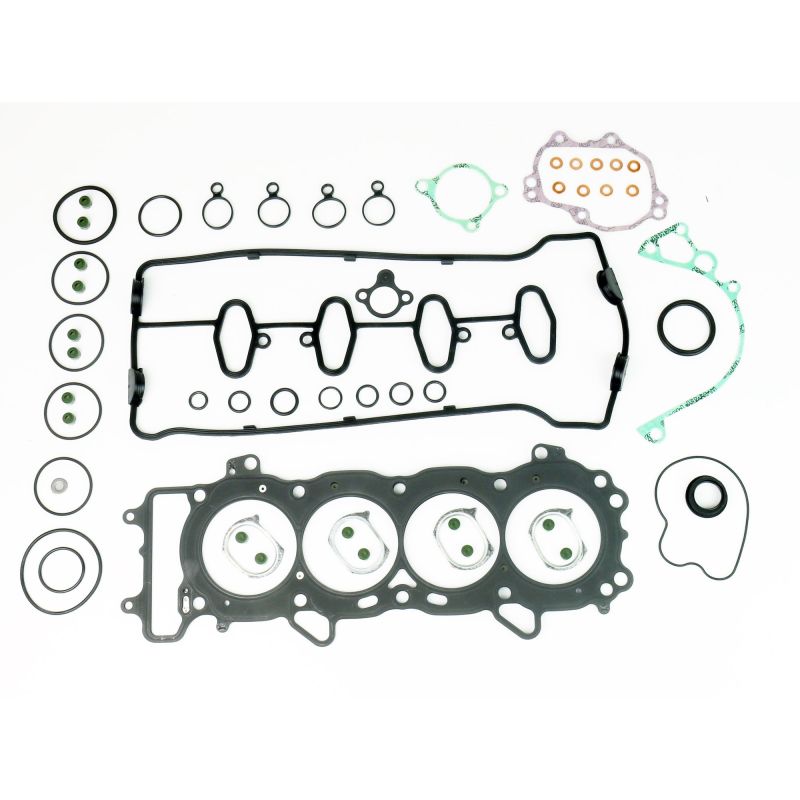 Athena P400210850228 fits Honda 06-07 CBR RR 1000 Complete Gasket Kit (Excl Oil Seal)