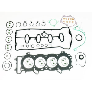 Athena P400210850228 06-07 fits Honda CBR RR 1000 Complete Gasket Kit (Excl Oil