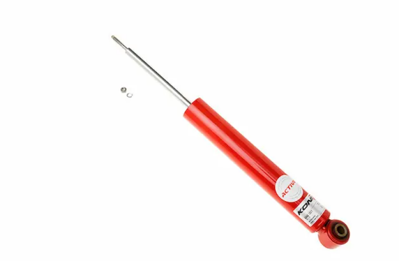 KONI 8245 1377 Special Active Shock Volvo S80 & V70 Rear