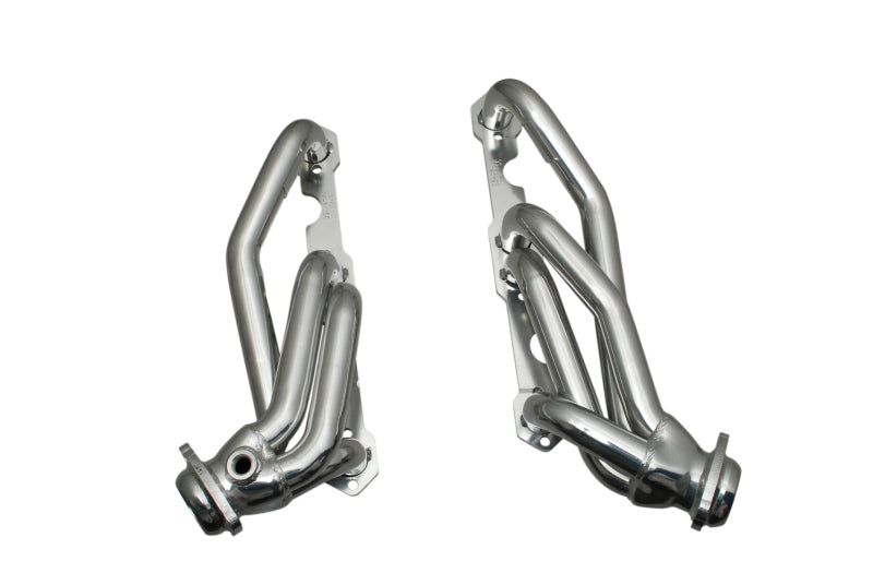 Gibson  GP100S-C fits Chevrolet 88-95 C1500 Cheyenne 5.0L 1-1/2in 16 Gauge Perfo
