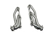 Gibson  GP100S-C fits Chevrolet 88-95 C1500 Cheyenne 5.0L 1-1/2in 16 Gauge Perfo