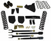 Skyjacker F114024K 4