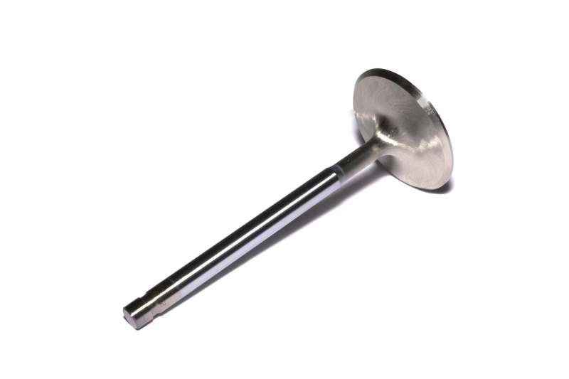 COMP Cams 6009-1 Ss Valve fits SBC Int 2.020in 11/32