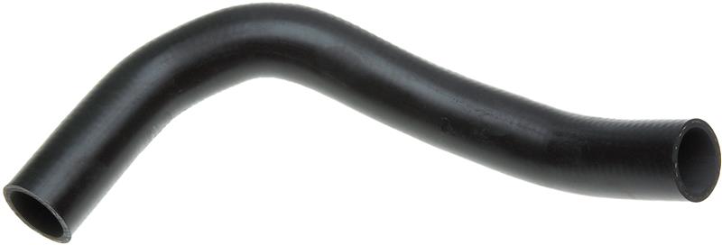 Gates 23281 04-10 fits Nissan Titan V-8 5.6L Lower - Rad. To Pipe Molded Cool