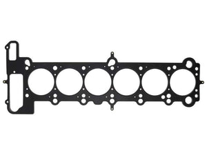 Wiseco W6611 SC GASKET - fits BMW M50B25/M52B28 85mm Head Gasket