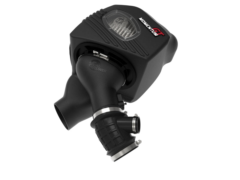AFE 50-70071D Momentum GT Pro Dry S Intake System 19-22 fits Chevrolet Blazer V