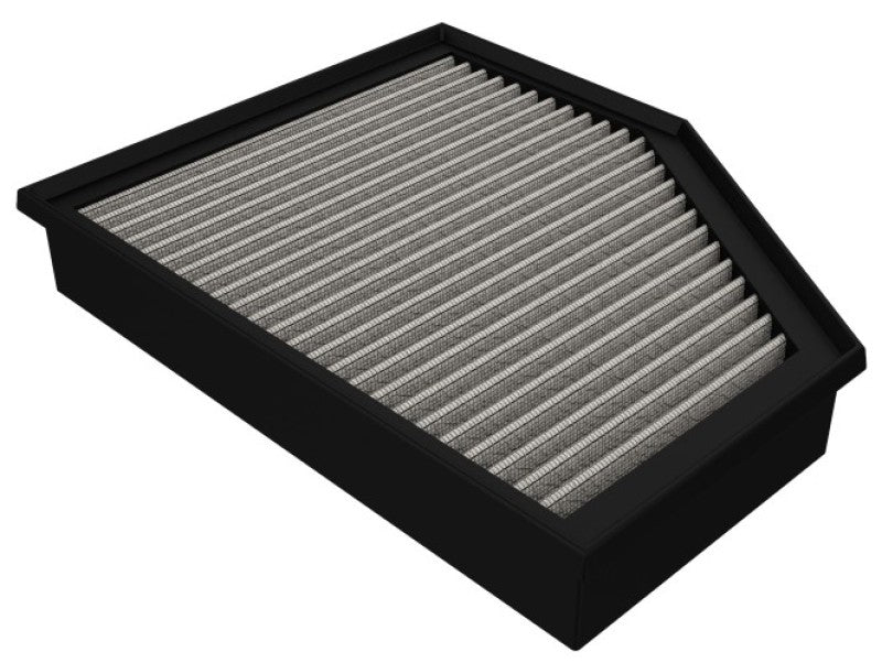 AFE 31-10328 Magnum FLOW Pro Dry S Air Filter 19-21 fits BMW X7 L6-3.0L