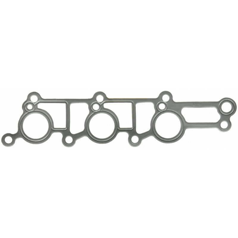 Fel-Pro MS94370 Geo Metro MS 94370 Engine Intake Manifold Gasket Set