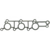 Fel-Pro MS94370 Geo Metro MS 94370 Engine Intake Manifold Gasket Set