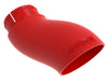 AFE 54-72203-SR Momentum GT Dynamic Air Scoop fits Dodge Challenger 15-20 - Red