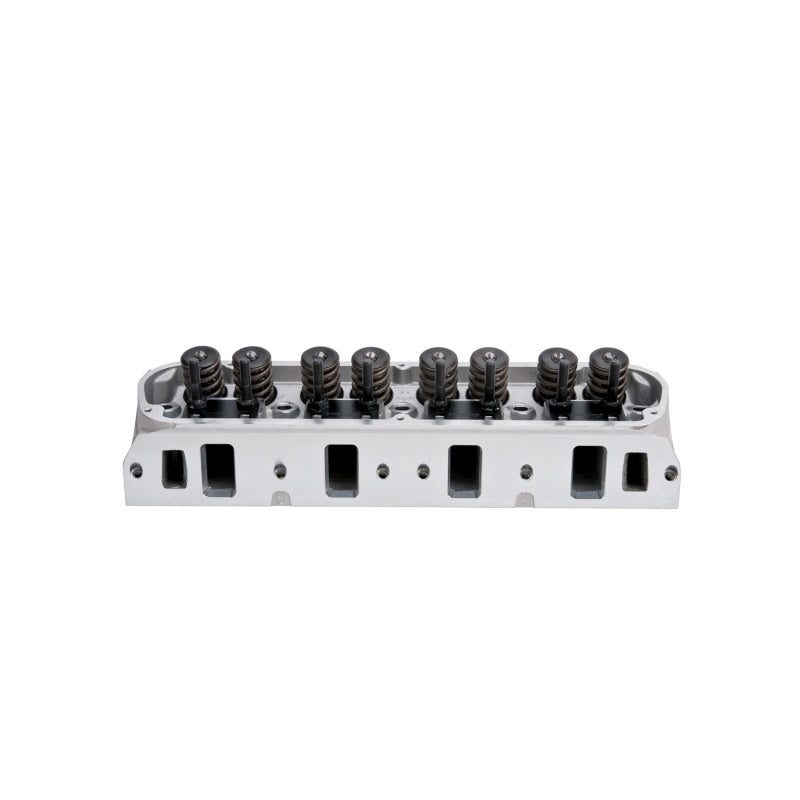 Edelbrock 60229 Single Perf RPM SBF Head 1 90 Comp