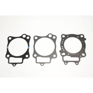 Athena R2106-245 10-17 fits Honda CRF 250 R Race Gasket Kit