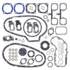 Athena P400195850730 Harley-Davidson Complete Gasket Kit (Excl Oil Seal)