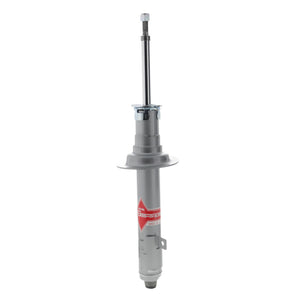 KYB 7210005 Shocks fits Lexus GS350 w/Adaptive Suspension AWD 2008-2011