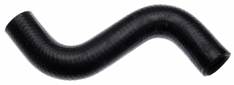Gates 20808 95-00 fits Chrysler Sebring V-6 2.5L Upper Molded Coolant Hose