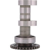 Hot Cams 4278-1IN 14-15 YZ 450 F Intake Camshaft - Stage 1