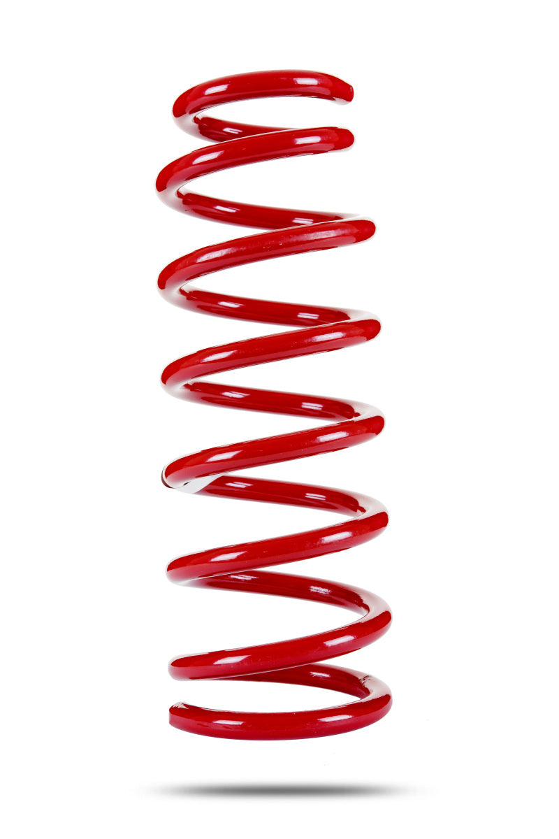 Pedders PED-7940 Heavy Duty Front Coil Spring 2012 fits Chrysler 05-20 LX