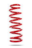 Pedders PED-7940 Heavy Duty Front Coil Spring 2012 fits Chrysler 05-20 LX