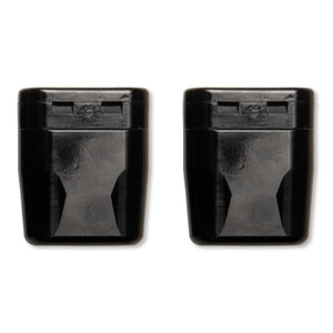 Rock Krawler RK03280K 03-13 fits RAM 2500 HD / 2003+ RAM 3500 HD Stop Bump - Front