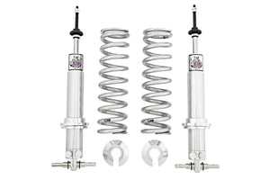 UMI Performance A226-275 93-02 fits GM F-Body Viking Front Coil Over Kit Double