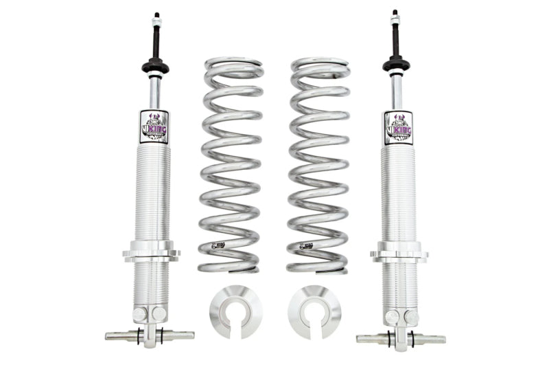 UMI Performance A226-300 93-02 fits GM F-Body Viking Front Coil Over Kit Double