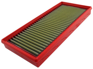 AFE 30-10012 FLOW Air Filters OER P5R A/F P5R fits Jeep Wrangler 97-02 L4 97-06
