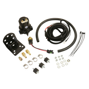 BD Diesel 1050226 Lift Pump Kit Auxiilary - 1998-2007 fits Dodge 5.9L 24-valve