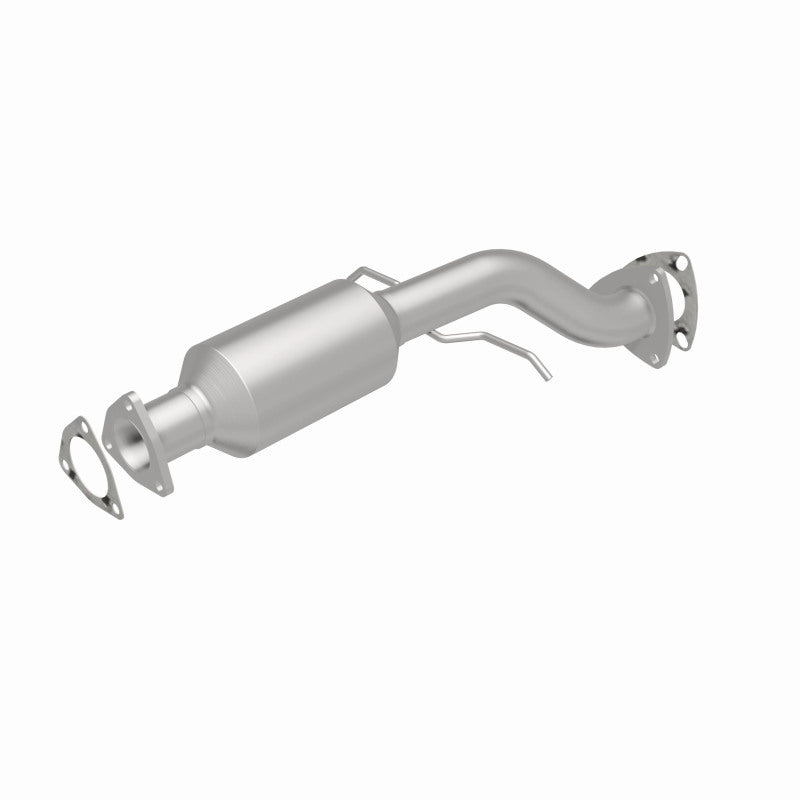 Magnaflow 4451455 fits Chevrolet 96 Converter Direct Fit California Grade -98 B
