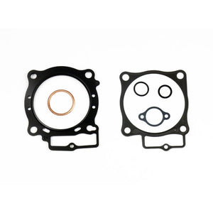 Athena P400210160021 09-16 fits Honda CRF 450 R 450cc 96mm Standard Bore Cylinde