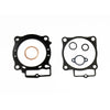 Athena P400210160021 fits Honda 09-16 CRF 450 R 450cc 96mm Standard Bore Cylinder Gasket Kit