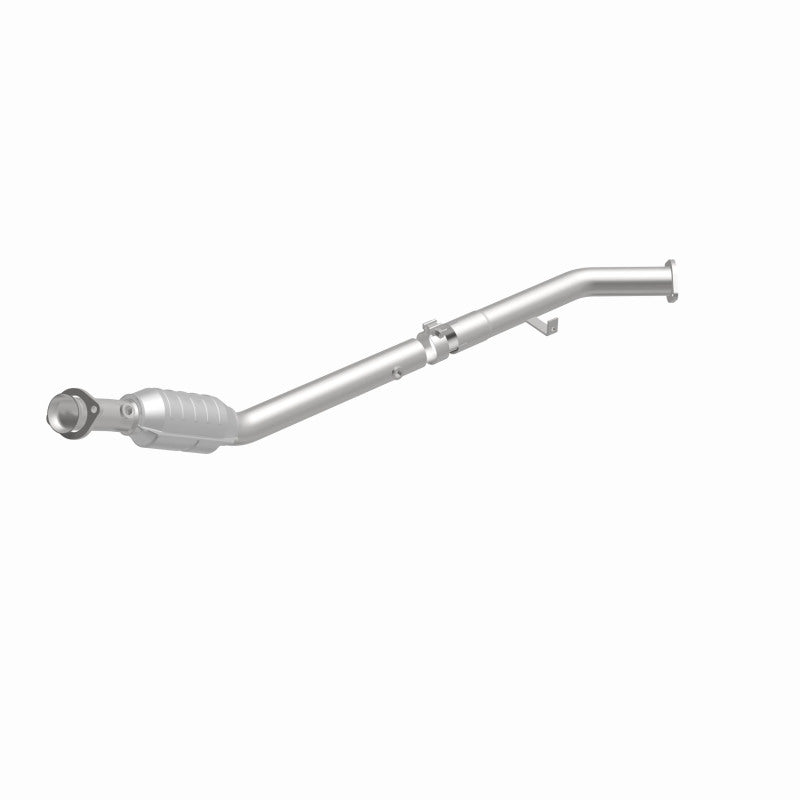 MagnaFlow 49730 Conv DF GTO- 2004 8 5.7L OEM