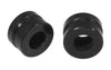 Prothane 4-1119-BL fits Dodge 95-99 Neon Front Sway Bar Bushings - 22mm - Black