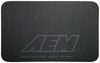 AEM Prefilter 6in Base 5-1/8in Top 7-1/8in Tall