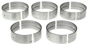 Clevite MS1804P fits Acura/fits Honda 1590 1958 2056cc 4 Cyl 1986-93 Main Bearin