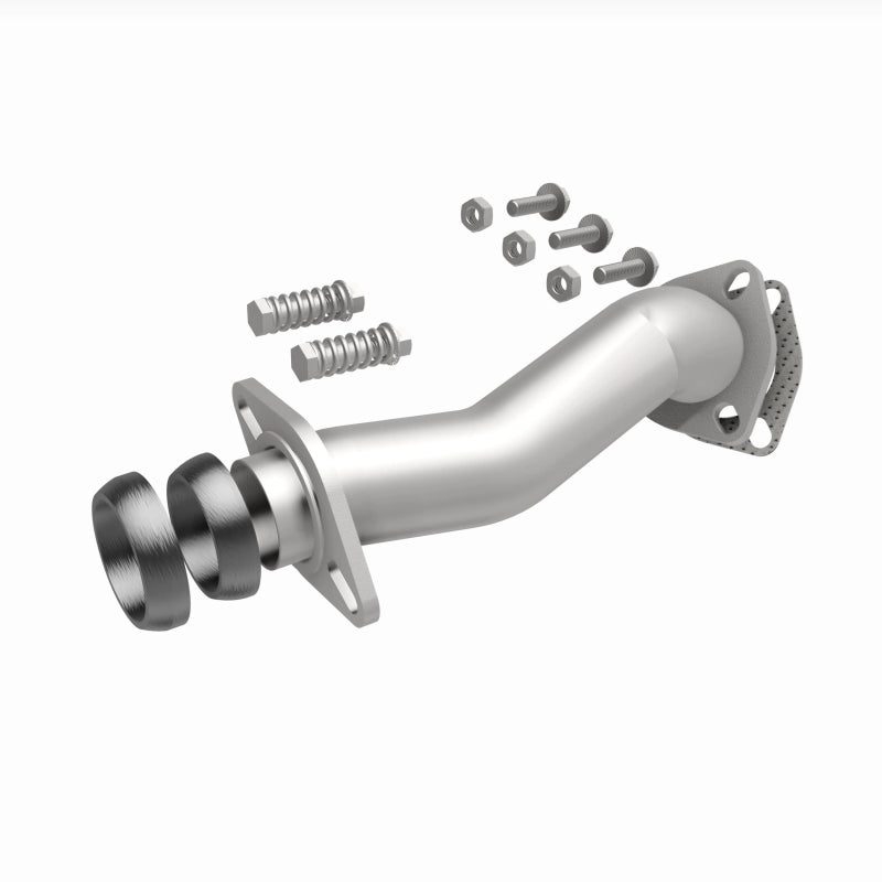 Magnaflow 107-0021 BRE Exhaust 09-12 Escape Tribute 2.5L 3.0L Front Pipe Kit