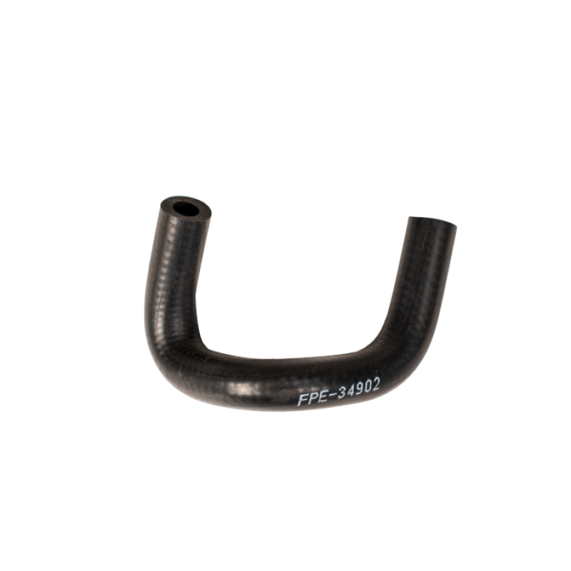 Fleece  Performance FPE-LML-HS-RTRN GM 2500/3500 Duramax LML Replacement CP3 Ret