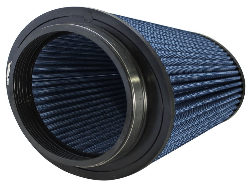 AFE 24-91066  Force Universal Filter Pro-5R 7x5-1/4 F x 10x7-1/4 B x 6-7/8x4-7/