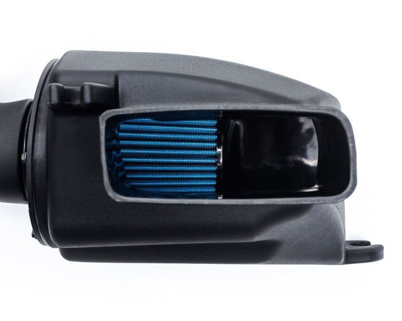 VR VR-BRZ-110 Performance fits Scion FR-S/Toyota GT-86/Subaru BRZ FA20 Cold Air Intake Kit