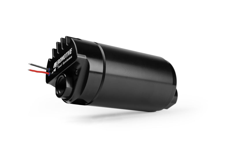 Aeromotive  11124 A1000 Brushless External Fuel Pump