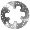 Brembo OE 68B40774 08 13 Gilera ST Runner 125CC 07 11 RC Fuoco ie 500CC 240x4mm
