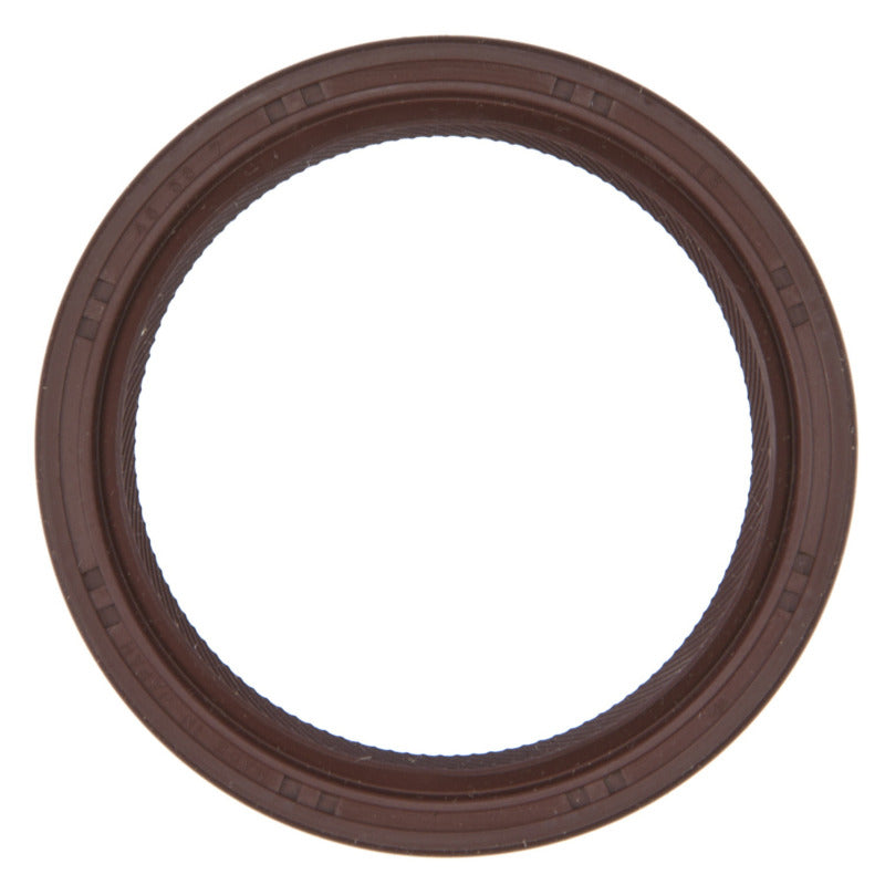 Fel-Pro TCS46135 fits Nissan TITAN TCS 46135 Engine Crankshaft Seal Kit