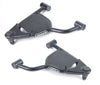 Ridetech 11381499 99-06 fits Chevy Silverado StrongArms Front Lower use with CoolRide
