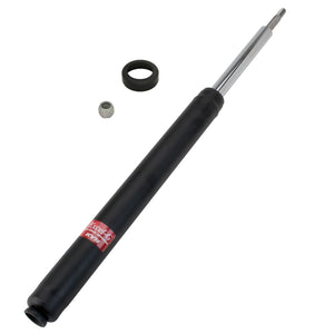 KYB 366005 fits BMW 525 Series 1988-90 BMW 535 Series 1988-90 BMW 735 Series