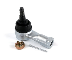 EPI WE315057 05+ fits Kawasaki 600-610/ Mule SX Mule Outer Tie Rod End