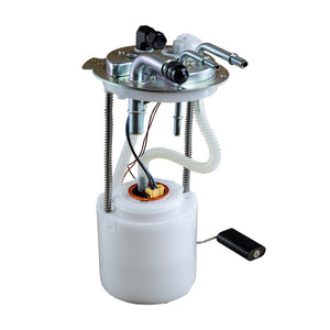 DeatschWerks 9-401-7015 05-19 Yukon/Tahoe/fits Suburban DW400 Pump Module