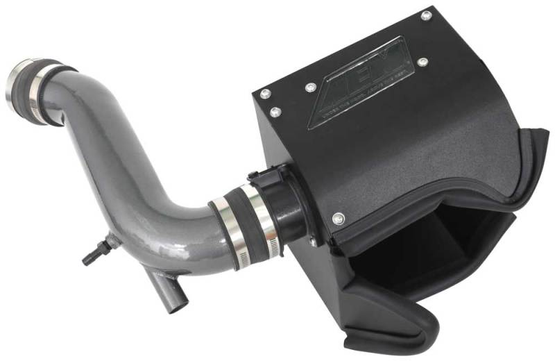 AEM 21-885C C.A.S 21-22 KIA K5 L4-1.6L F/I Cold Air Intake